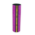 Moonbeam Round Plastic Trophy Column (1 3/4")